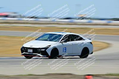 media/May-24-2025-Turn8 Trackdays (Sat) [[034586b55d]]/4 Inter 2/Session 3 (Sweeper)/